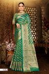 Jivansathi Vol 3 By Saroj Soft Organza Silk Designer Sarees Wholesale Clothing Suppliers In India
